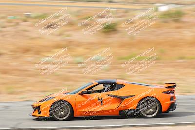 media/Jun-24-2023-Speed Ventures (Sat) [[e4846f1b89]]/1-Red/session 1 turn 4b/